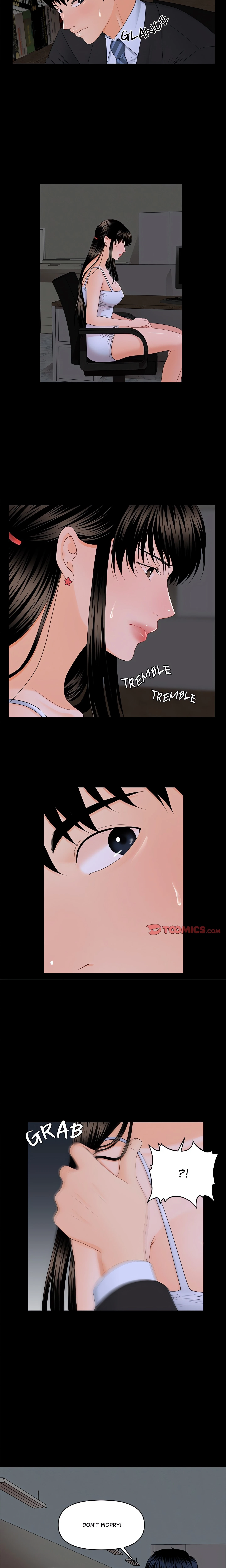 Chapter 8, page 12
