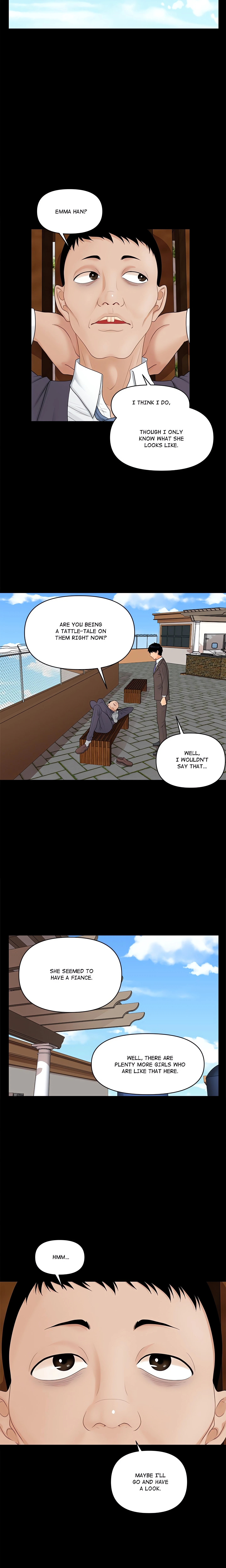 Chapter 8, page 14