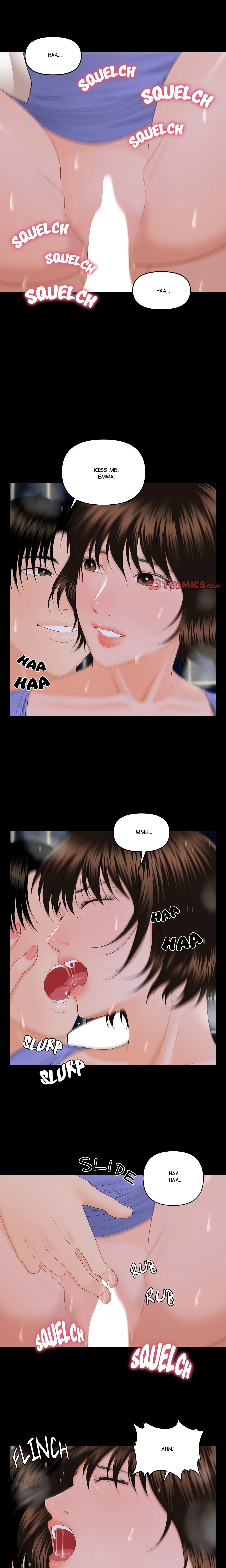 Chapter 8, page 16