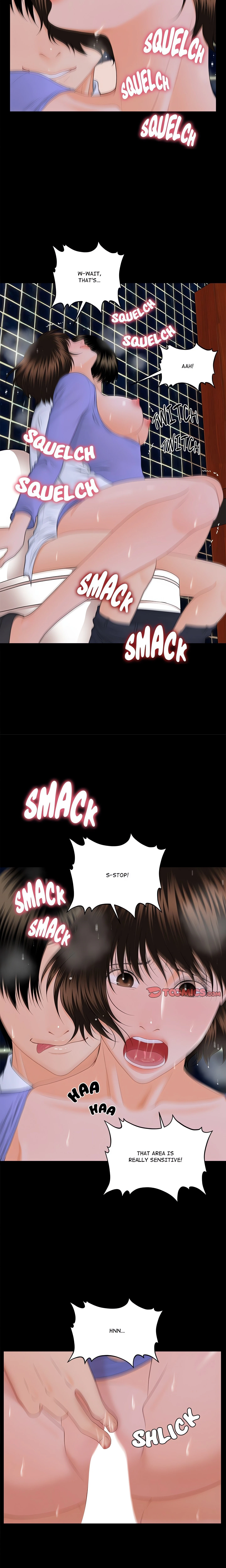 Chapter 8, page 17