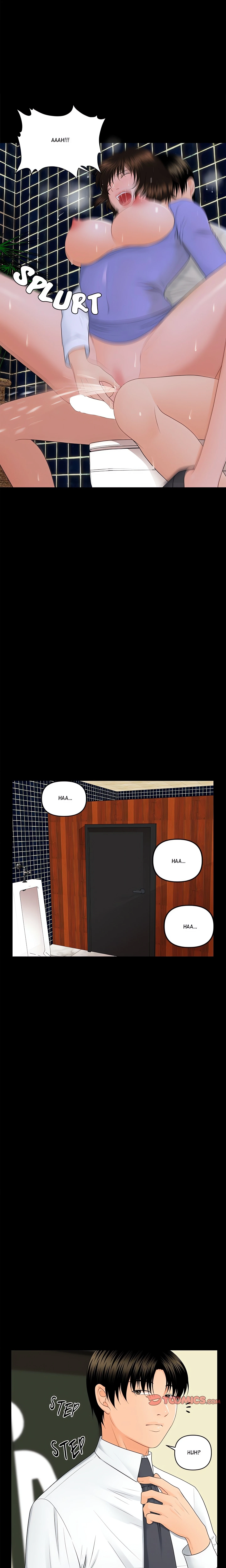 Chapter 8, page 18