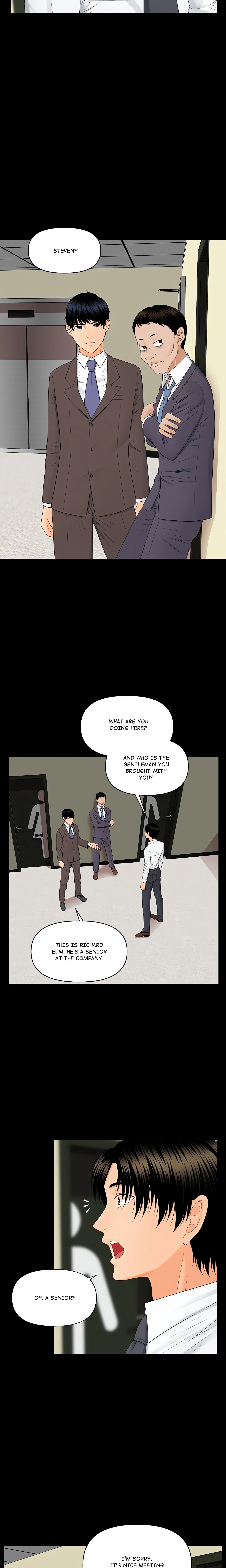 Chapter 8, page 19