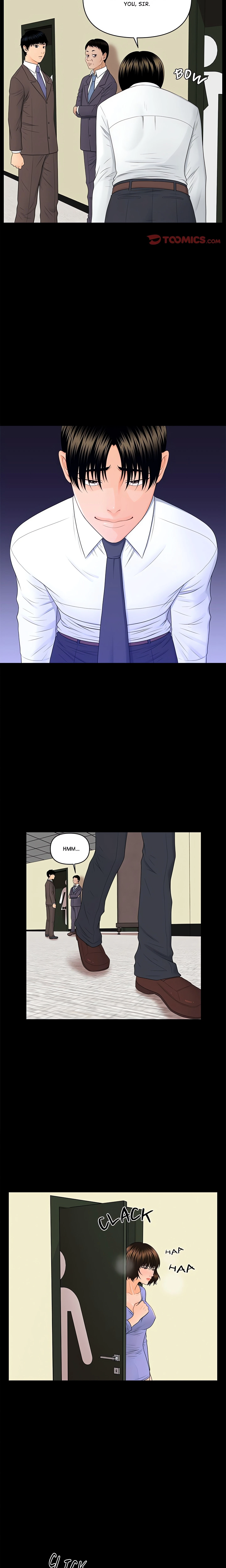 Chapter 8, page 20