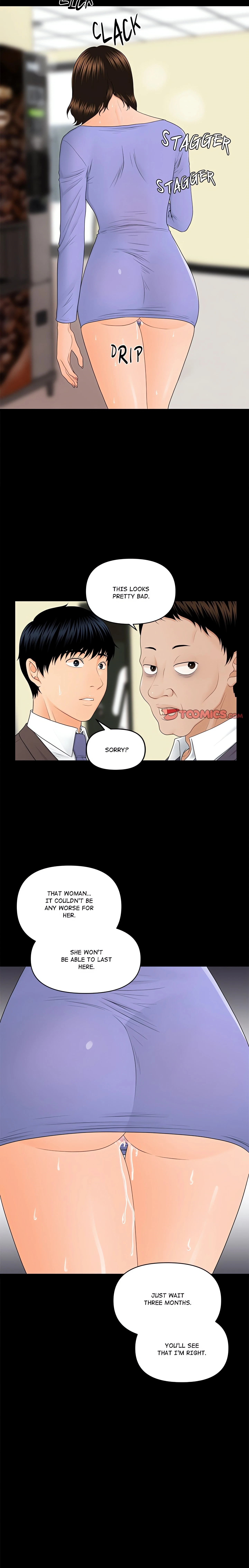Chapter 8, page 21