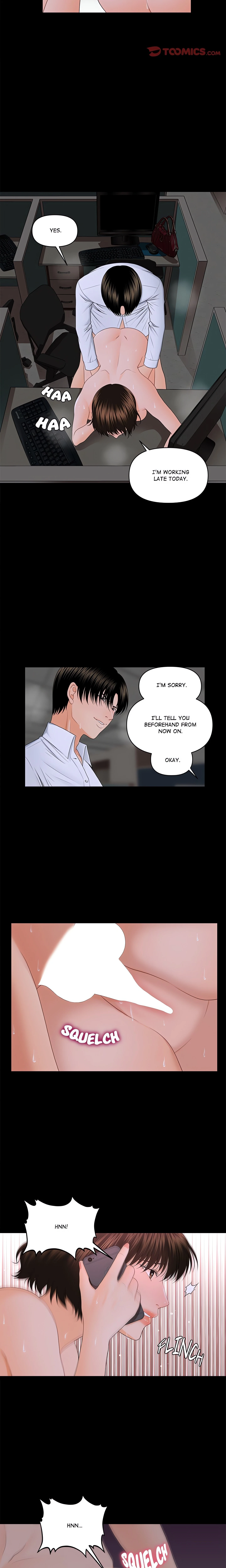 Chapter 8, page 5