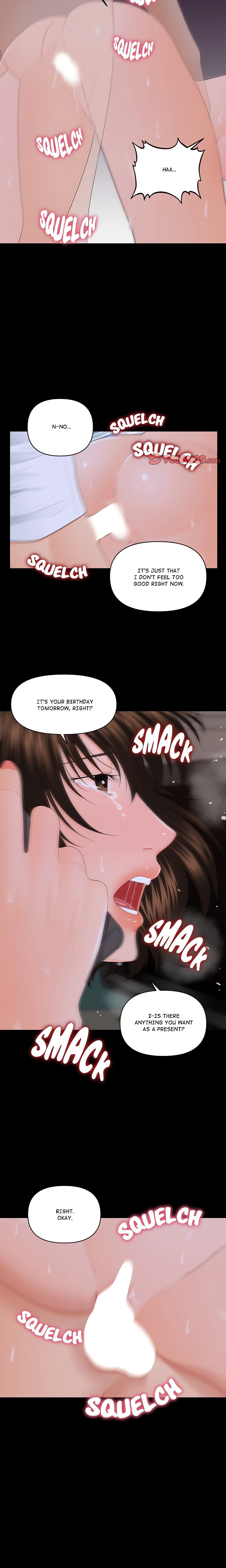 Chapter 8, page 6