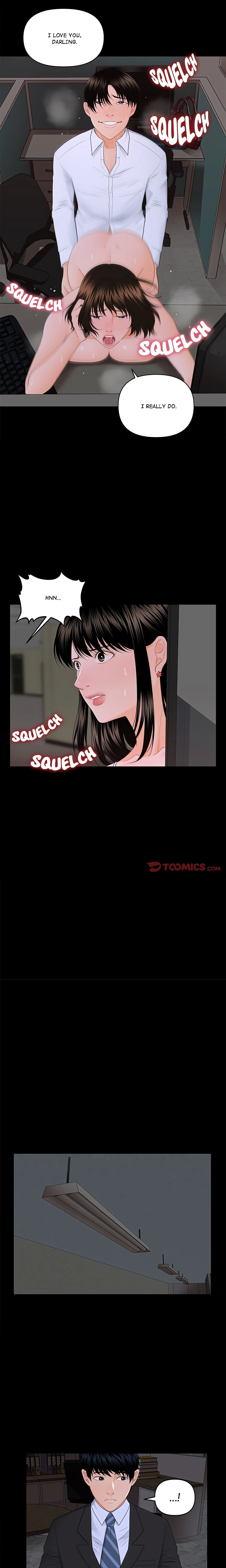 Chapter 8, page 7