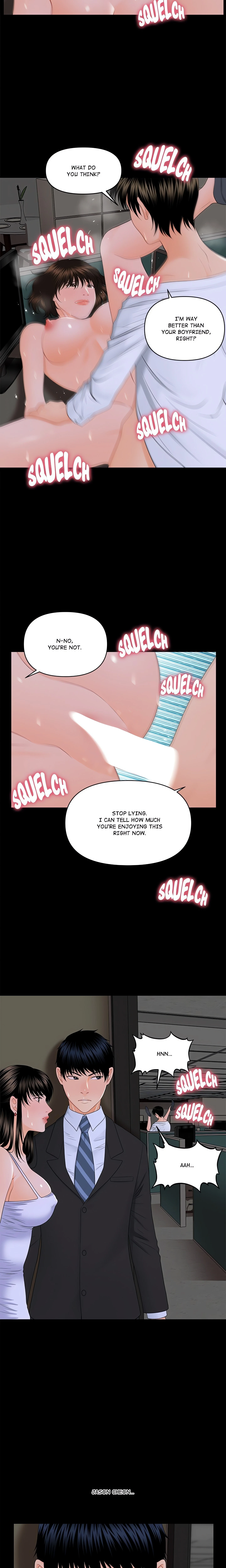 Chapter 8, page 9