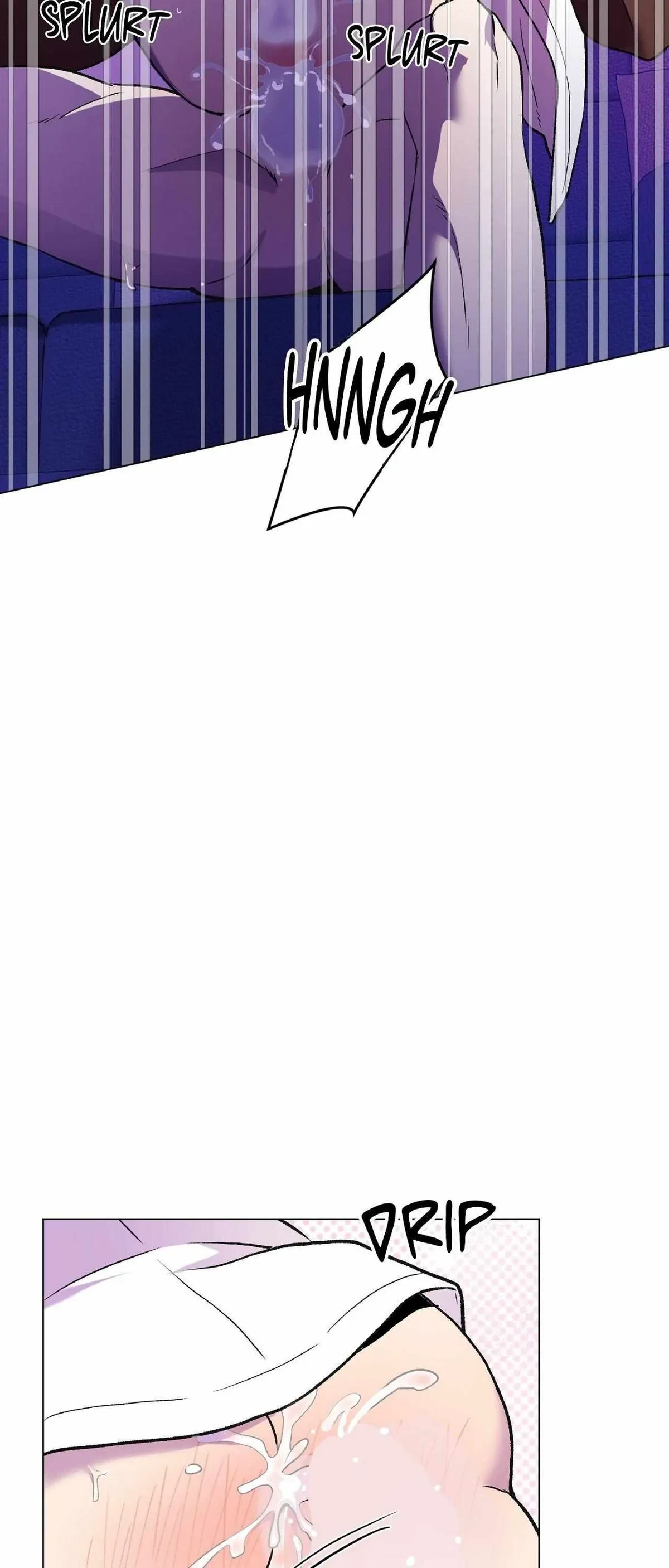 When Life Gives You Tomatoes Chapter 13, page 11