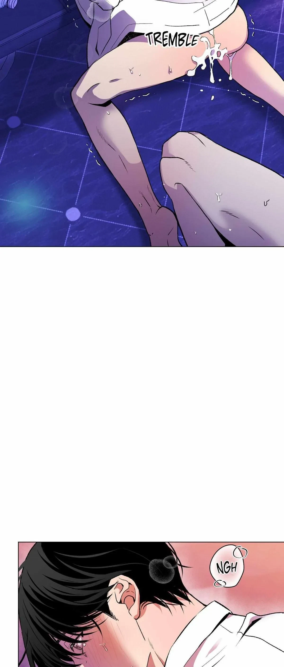 When Life Gives You Tomatoes Chapter 13, page 13