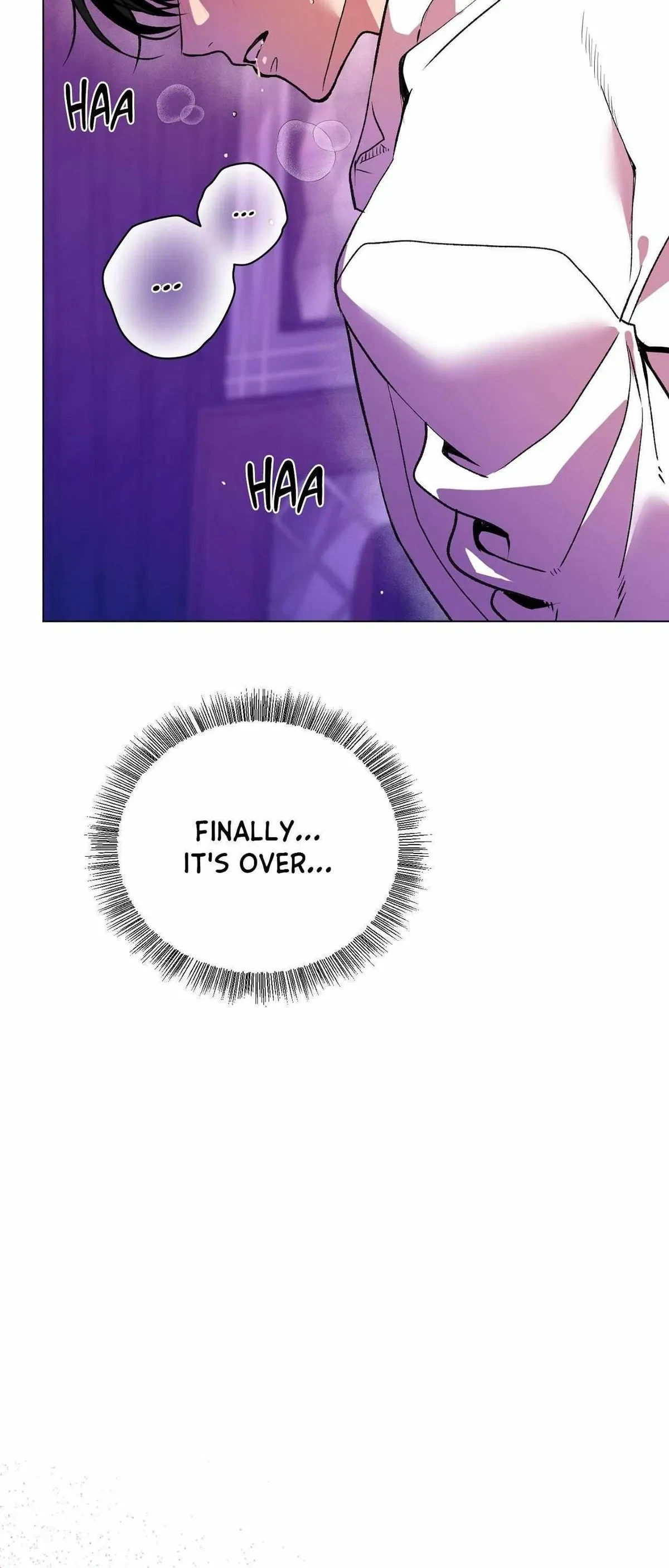 When Life Gives You Tomatoes Chapter 13, page 14