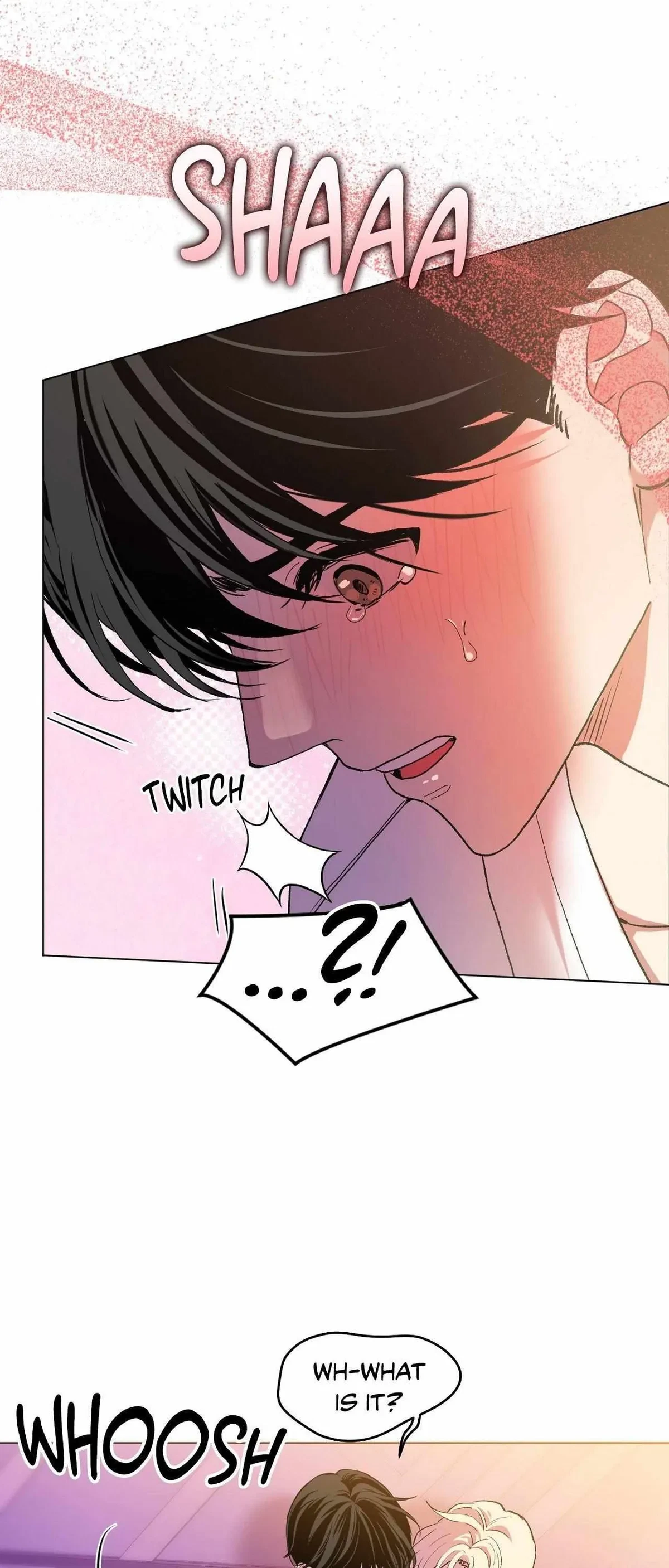 When Life Gives You Tomatoes Chapter 13, page 15