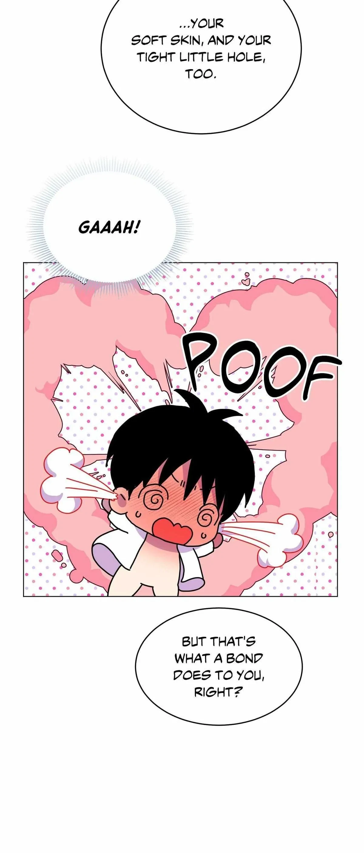 When Life Gives You Tomatoes Chapter 13, page 24