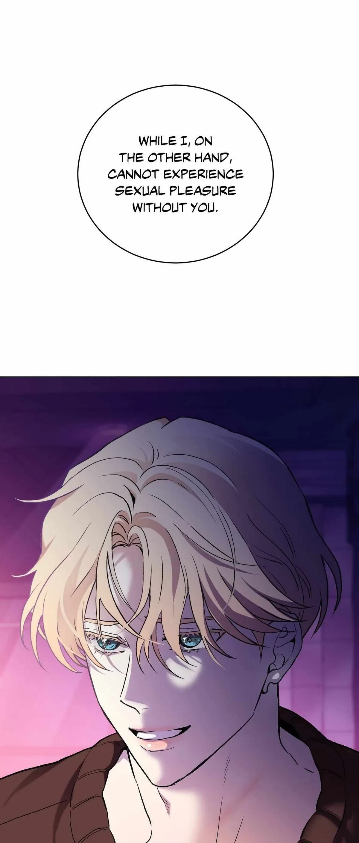 When Life Gives You Tomatoes Chapter 13, page 29