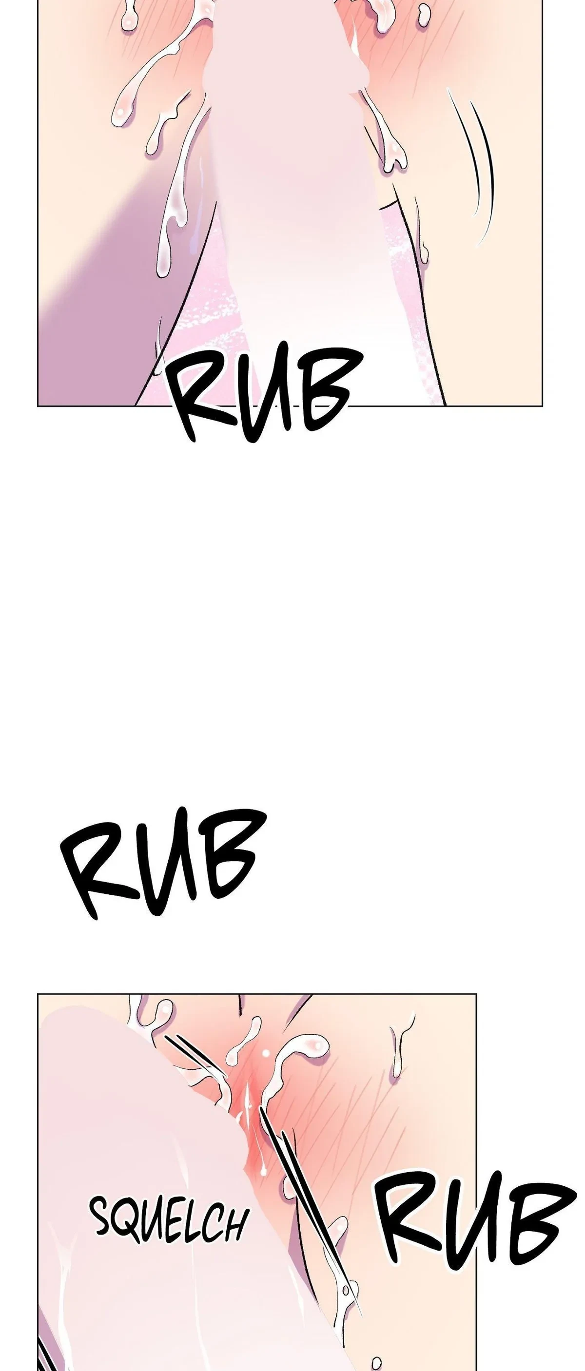 When Life Gives You Tomatoes Chapter 13, page 35