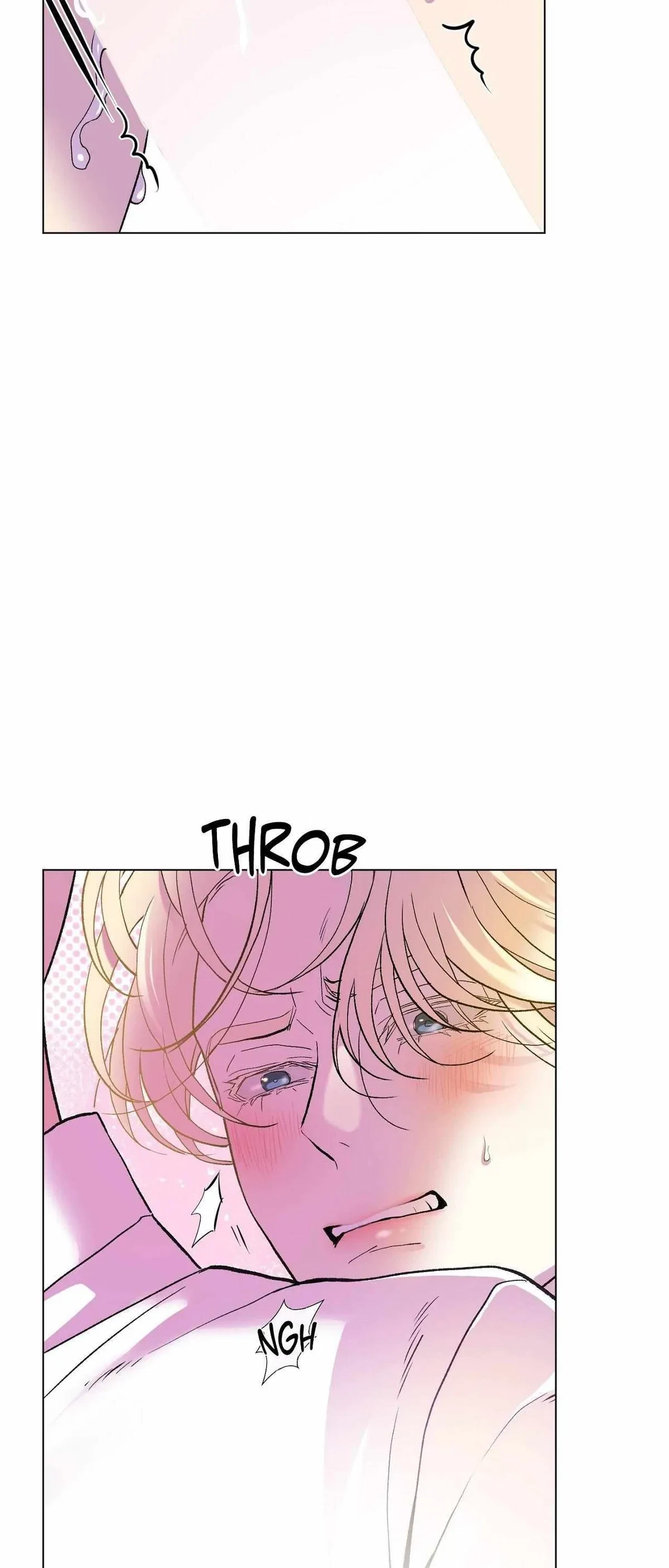 When Life Gives You Tomatoes Chapter 13, page 36
