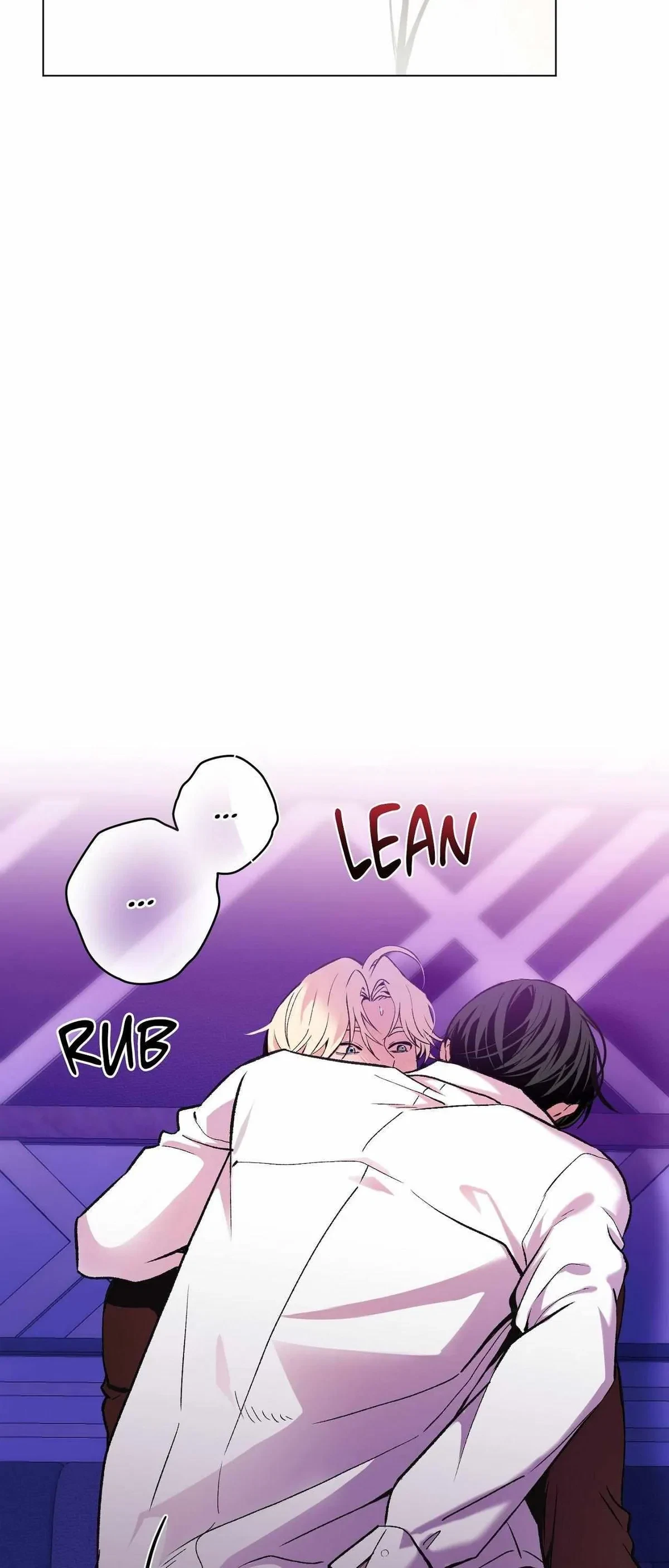 When Life Gives You Tomatoes Chapter 13, page 37