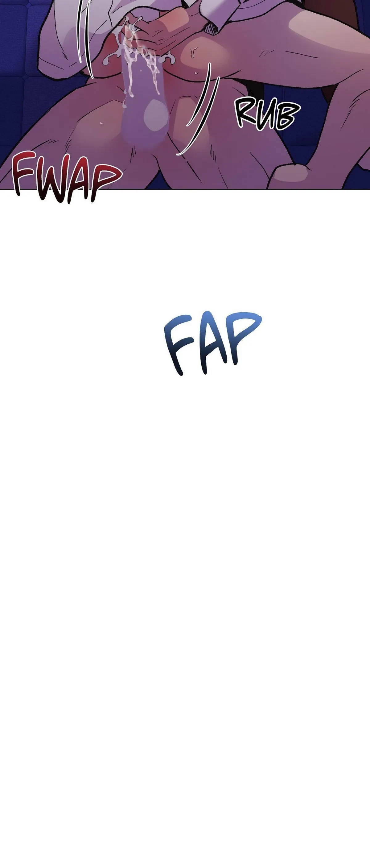 When Life Gives You Tomatoes Chapter 13, page 38