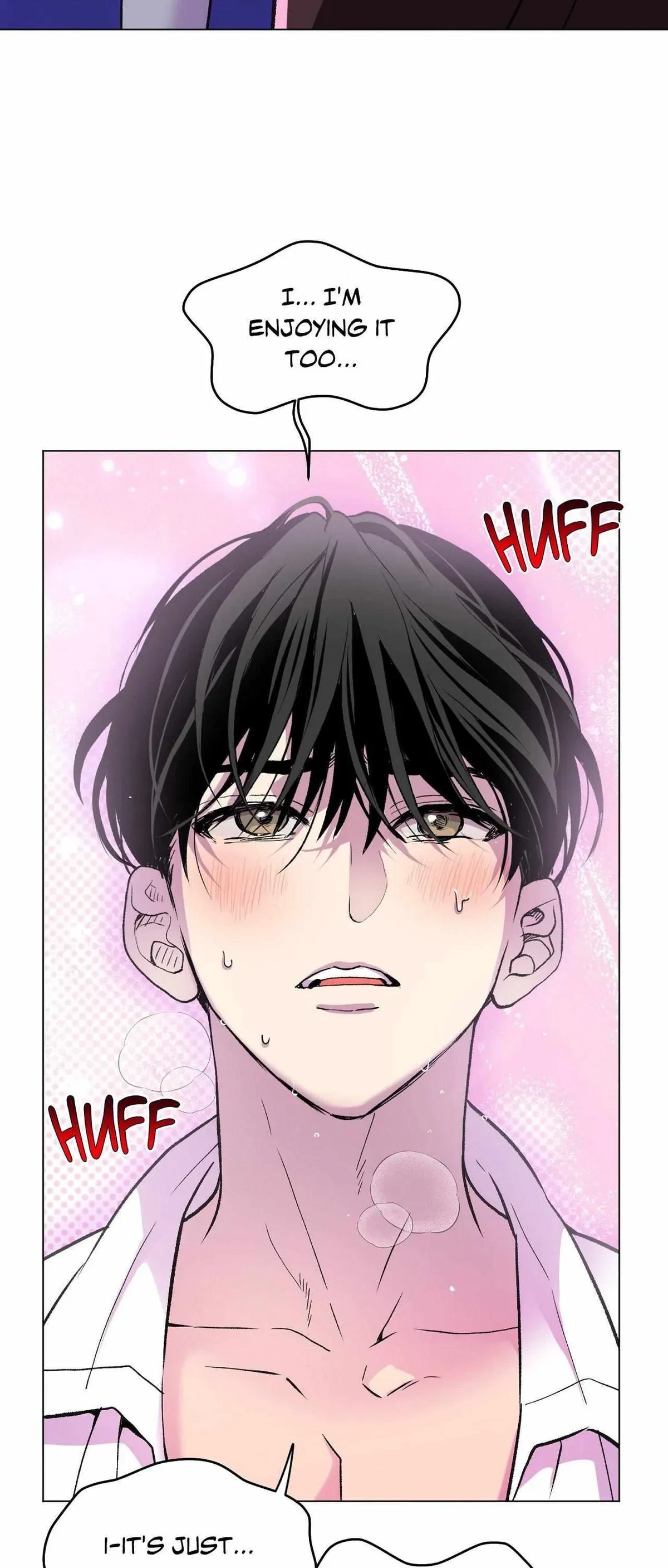 When Life Gives You Tomatoes Chapter 13, page 43