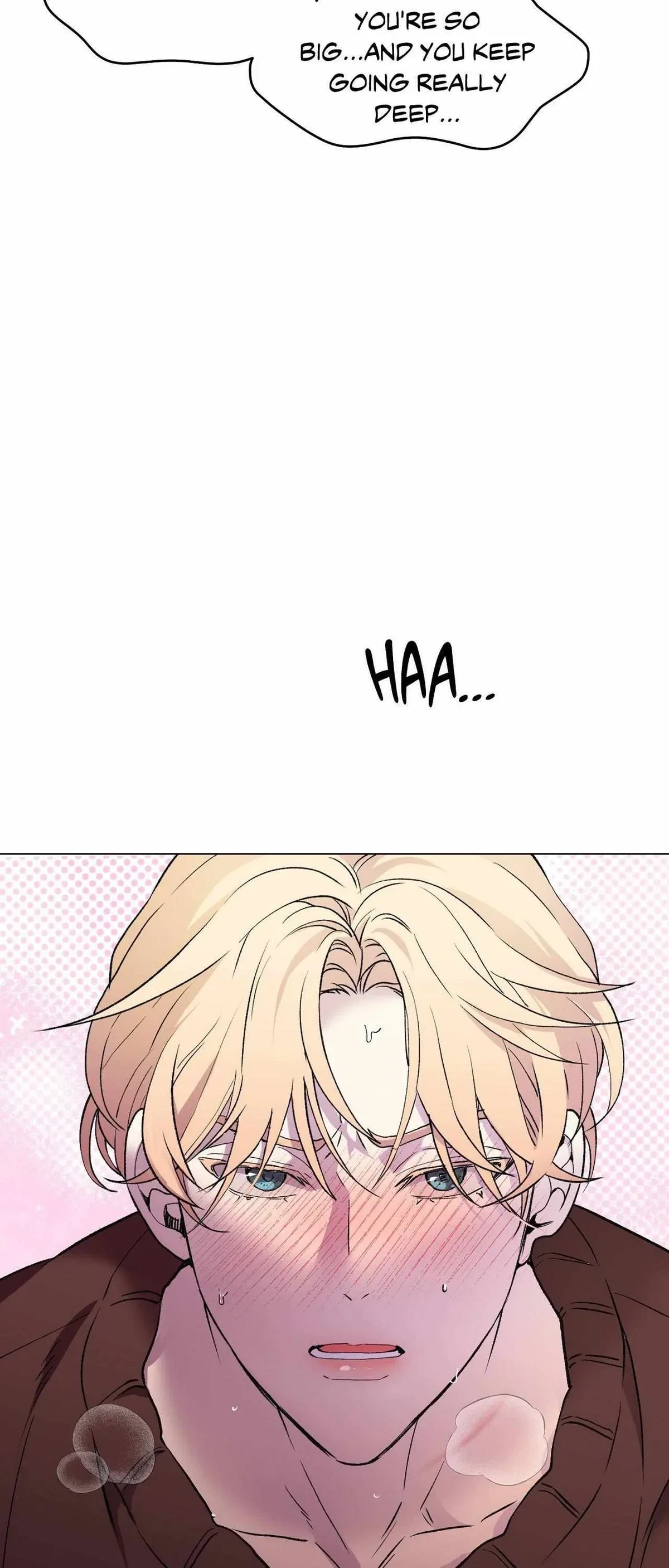 When Life Gives You Tomatoes Chapter 13, page 44