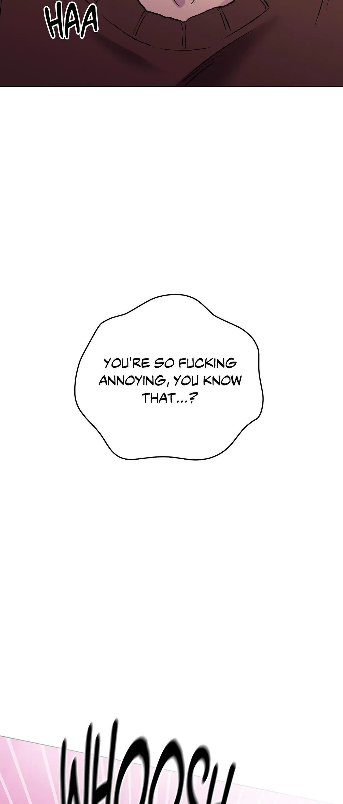 When Life Gives You Tomatoes Chapter 13, page 45
