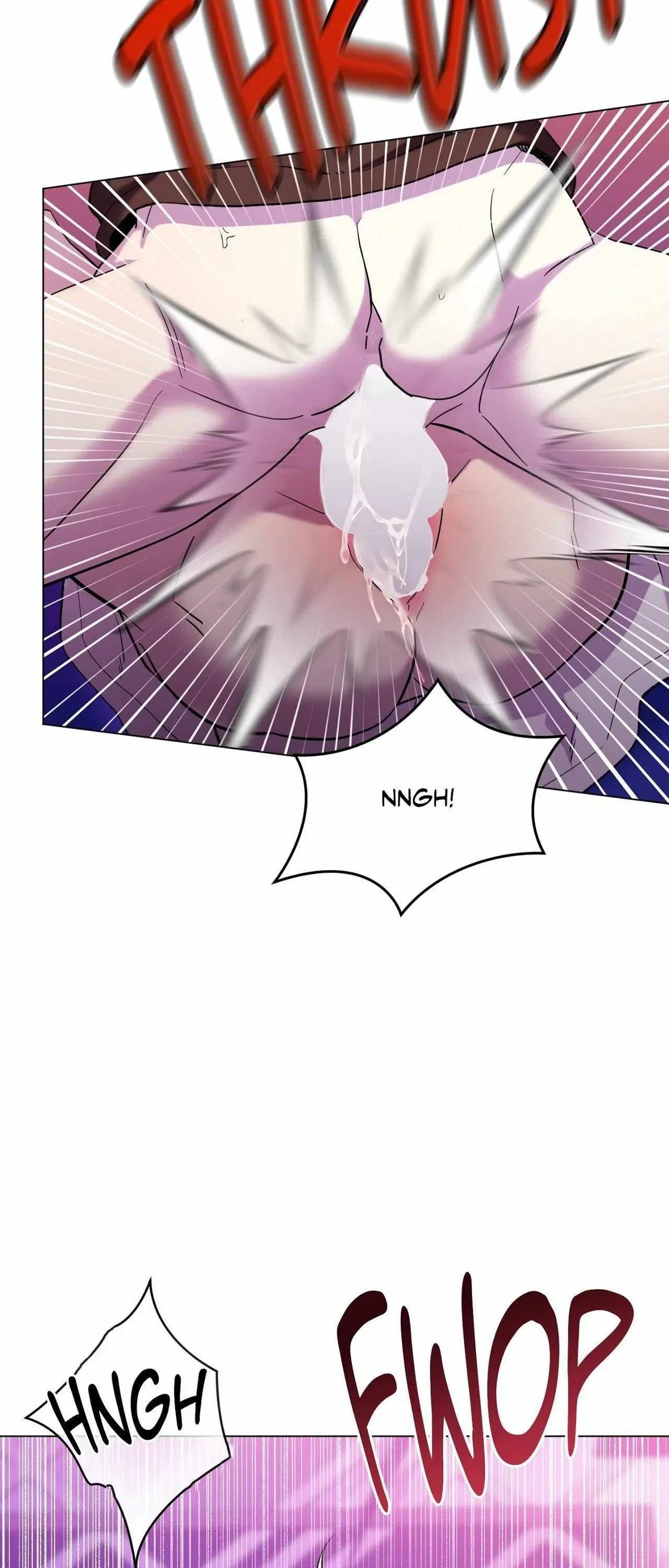 When Life Gives You Tomatoes Chapter 13, page 47
