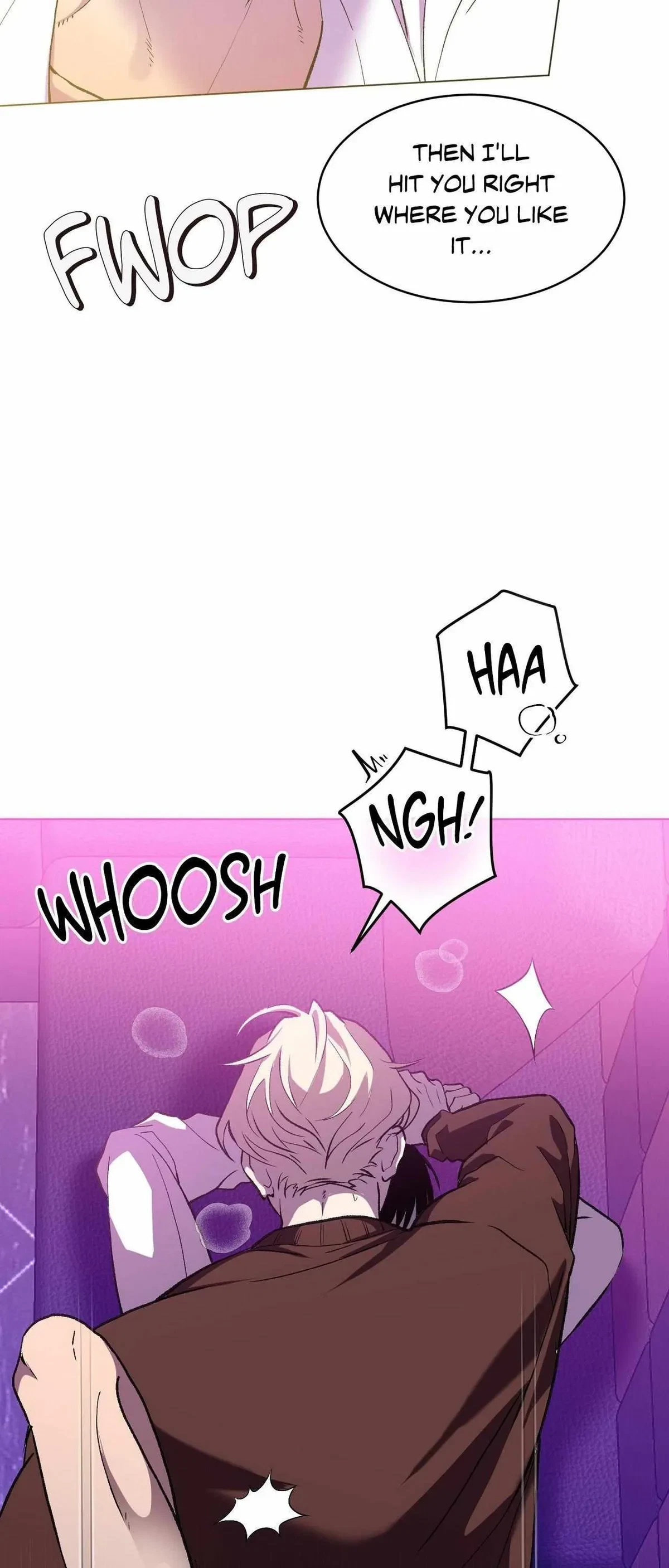 When Life Gives You Tomatoes Chapter 13, page 52
