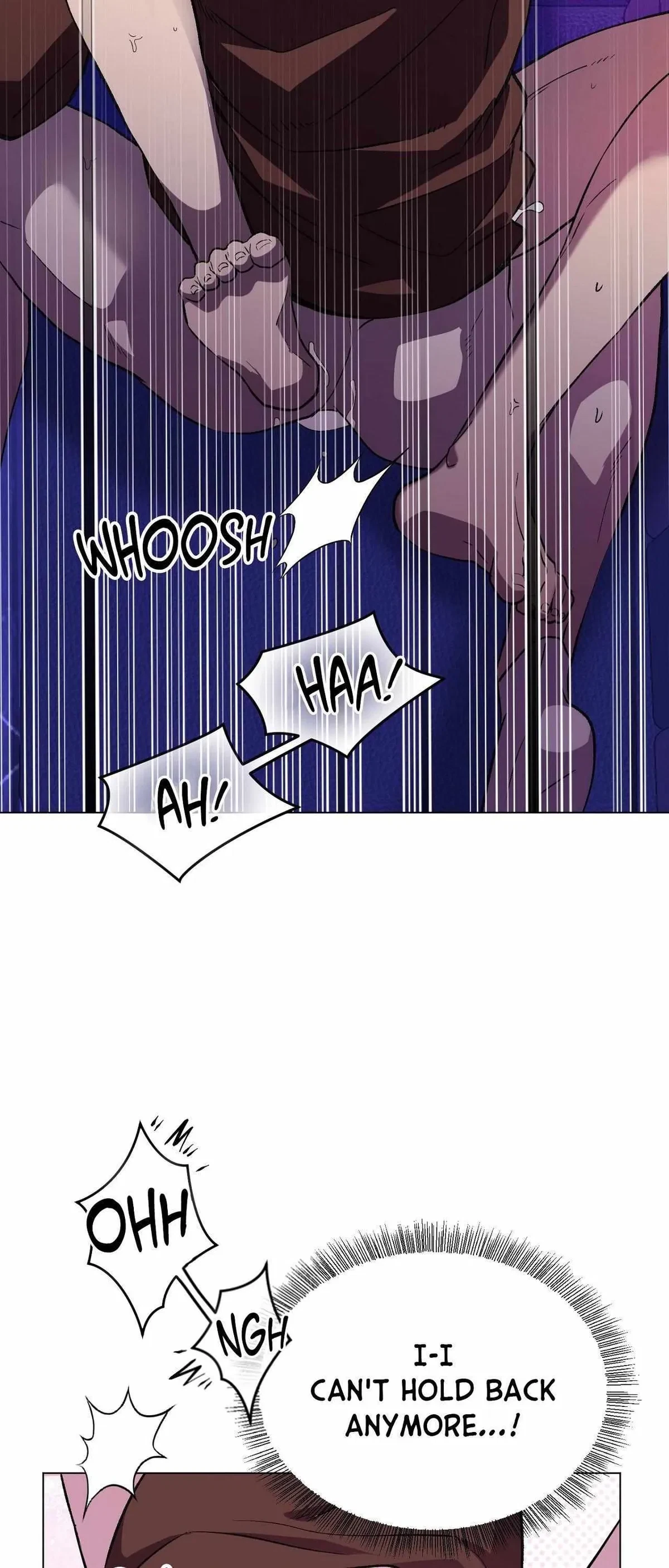 When Life Gives You Tomatoes Chapter 13, page 53
