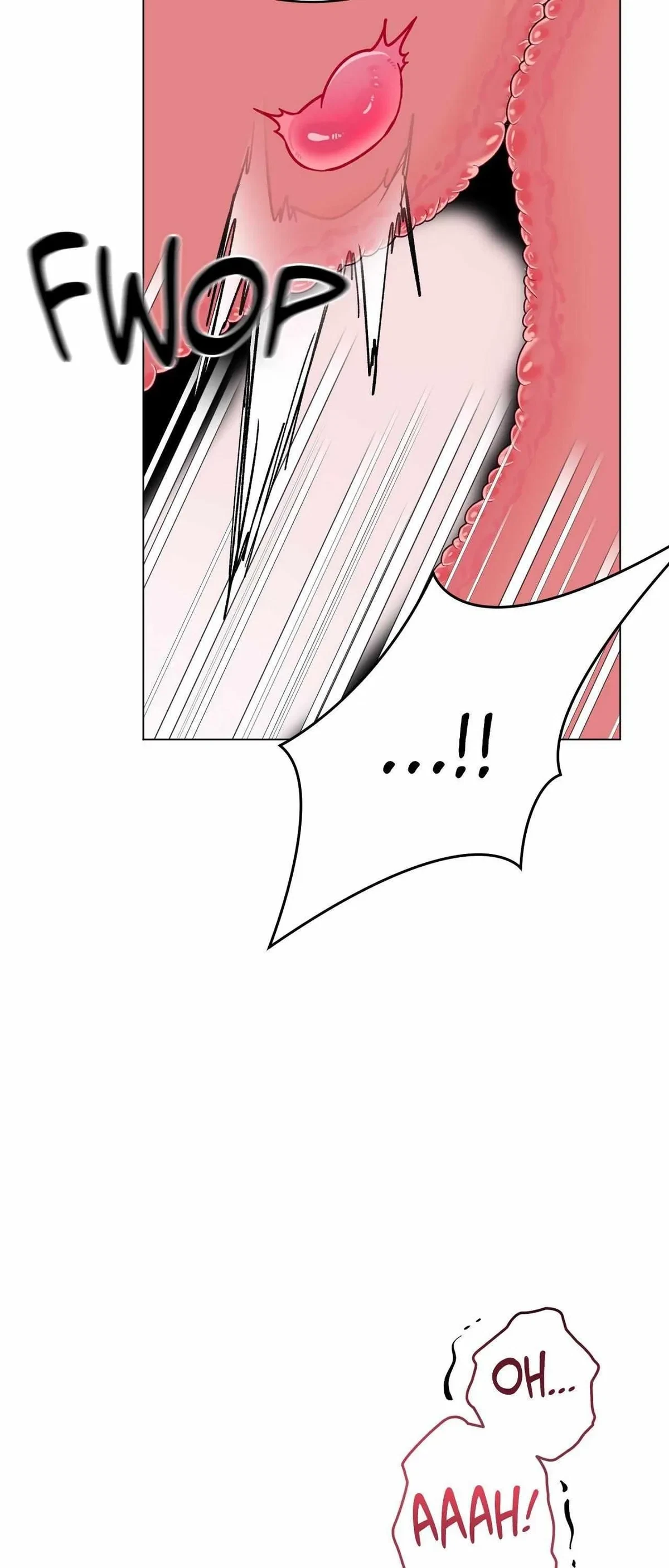 When Life Gives You Tomatoes Chapter 13, page 55