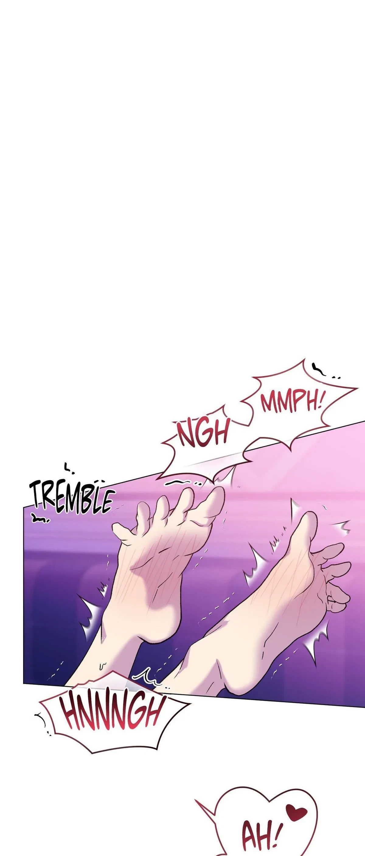 When Life Gives You Tomatoes Chapter 13, page 57