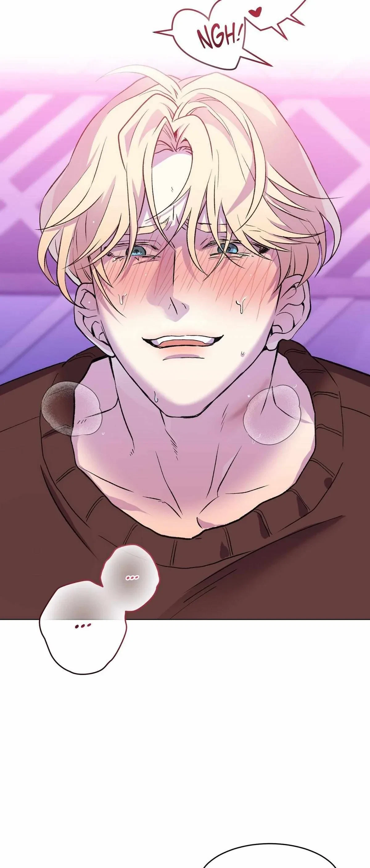 When Life Gives You Tomatoes Chapter 13, page 58