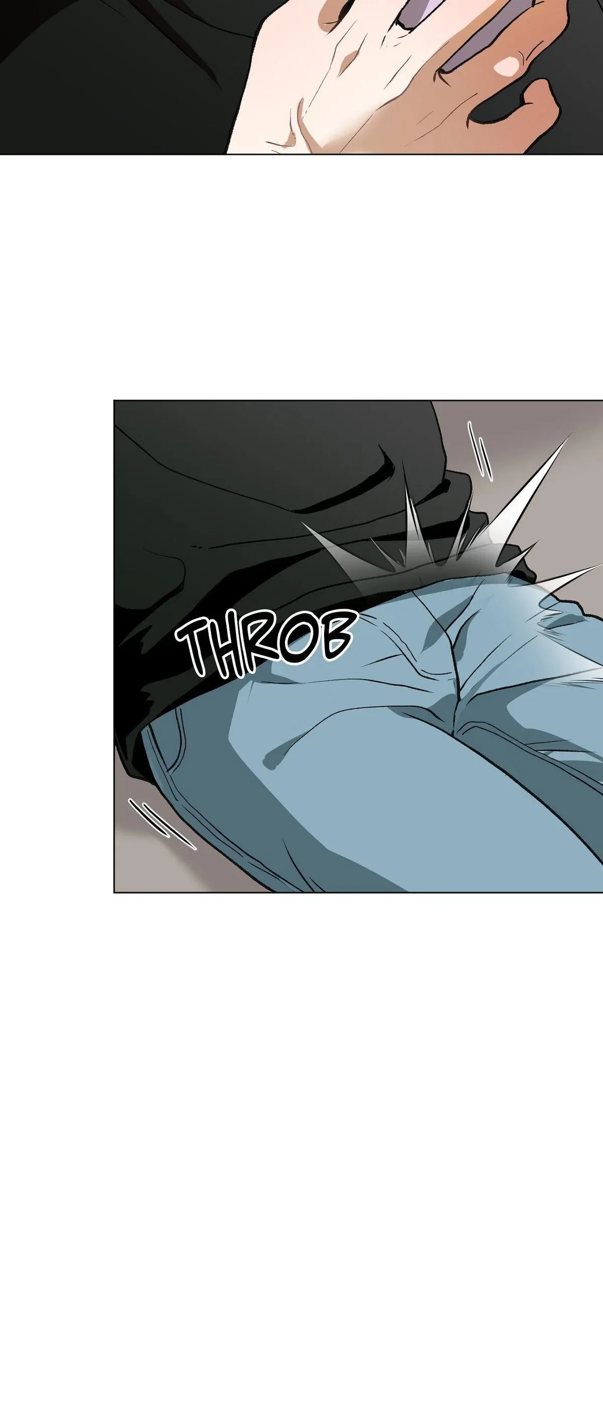 When Life Gives You Tomatoes Chapter 13, page 6