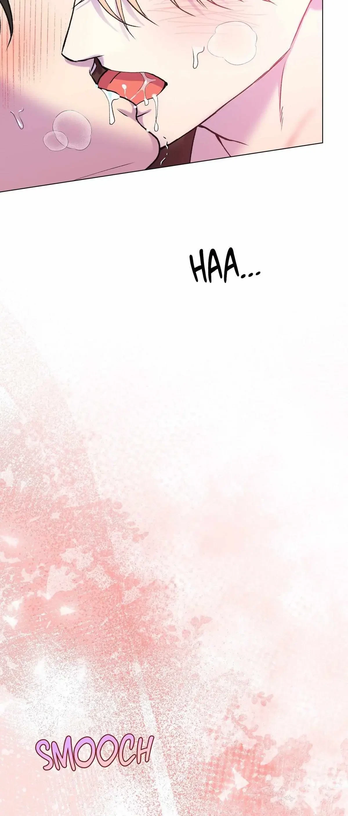 When Life Gives You Tomatoes Chapter 13, page 60