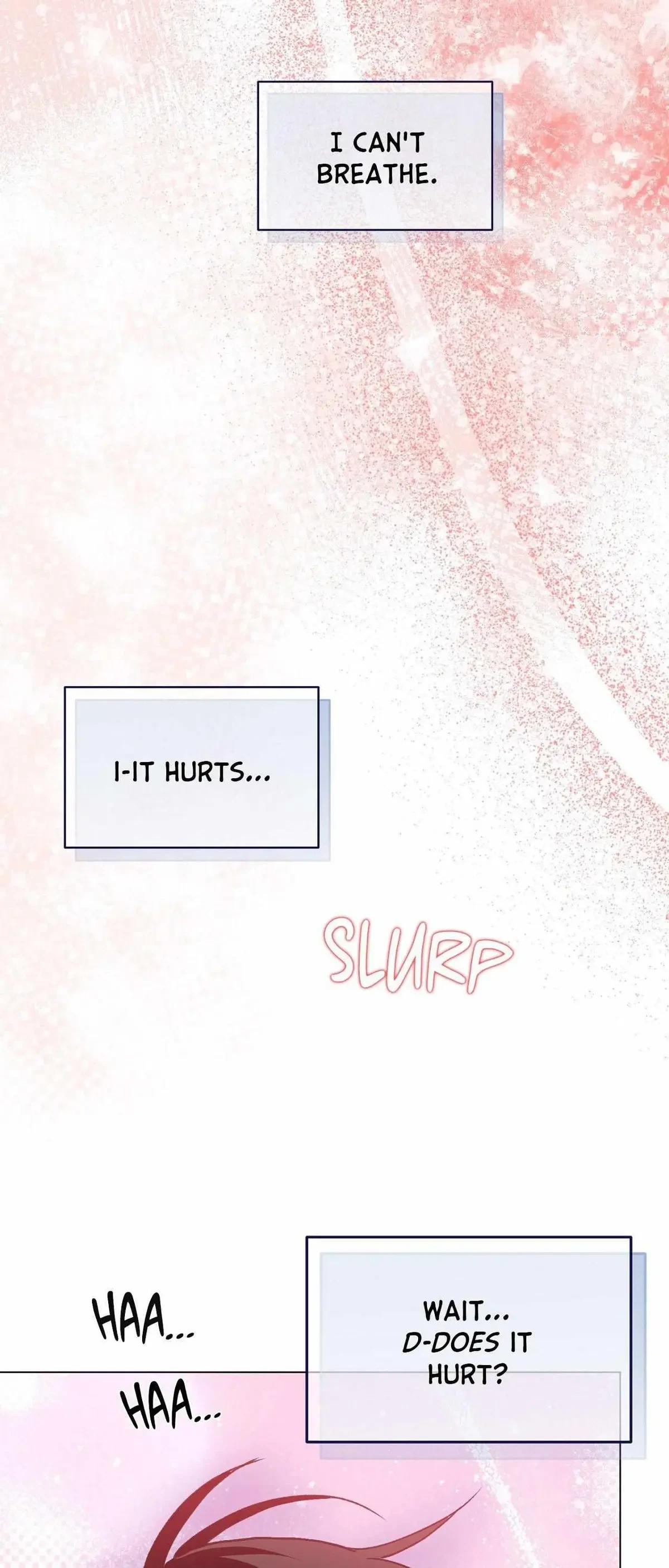 When Life Gives You Tomatoes Chapter 13, page 61