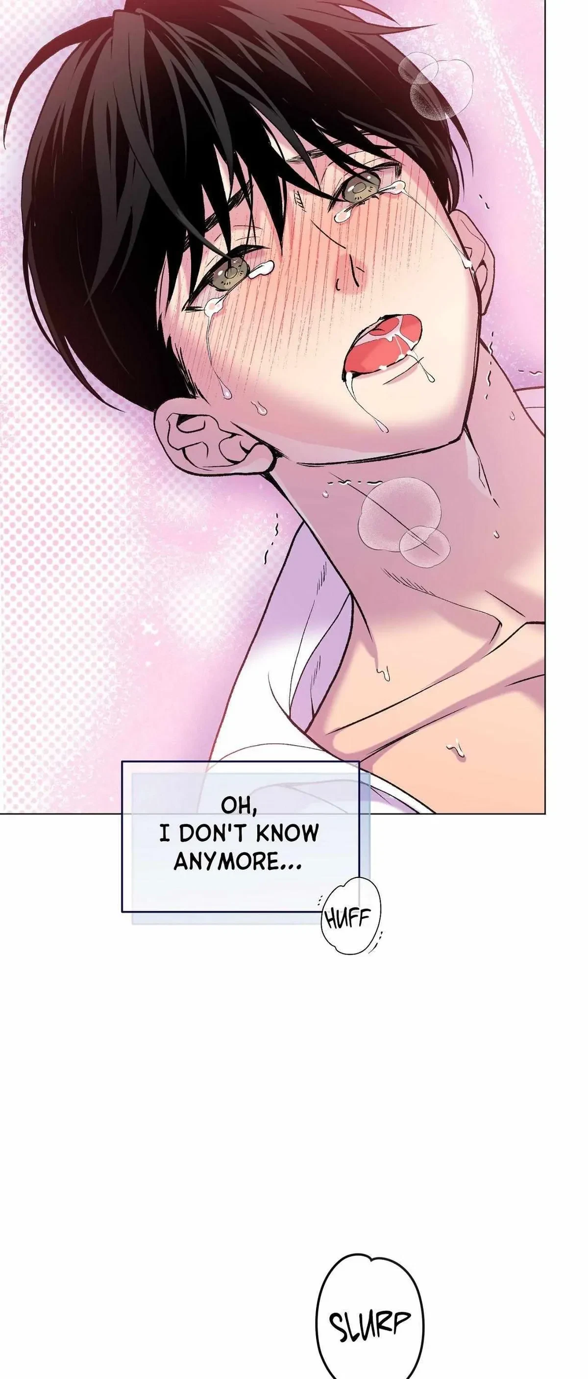 When Life Gives You Tomatoes Chapter 13, page 62