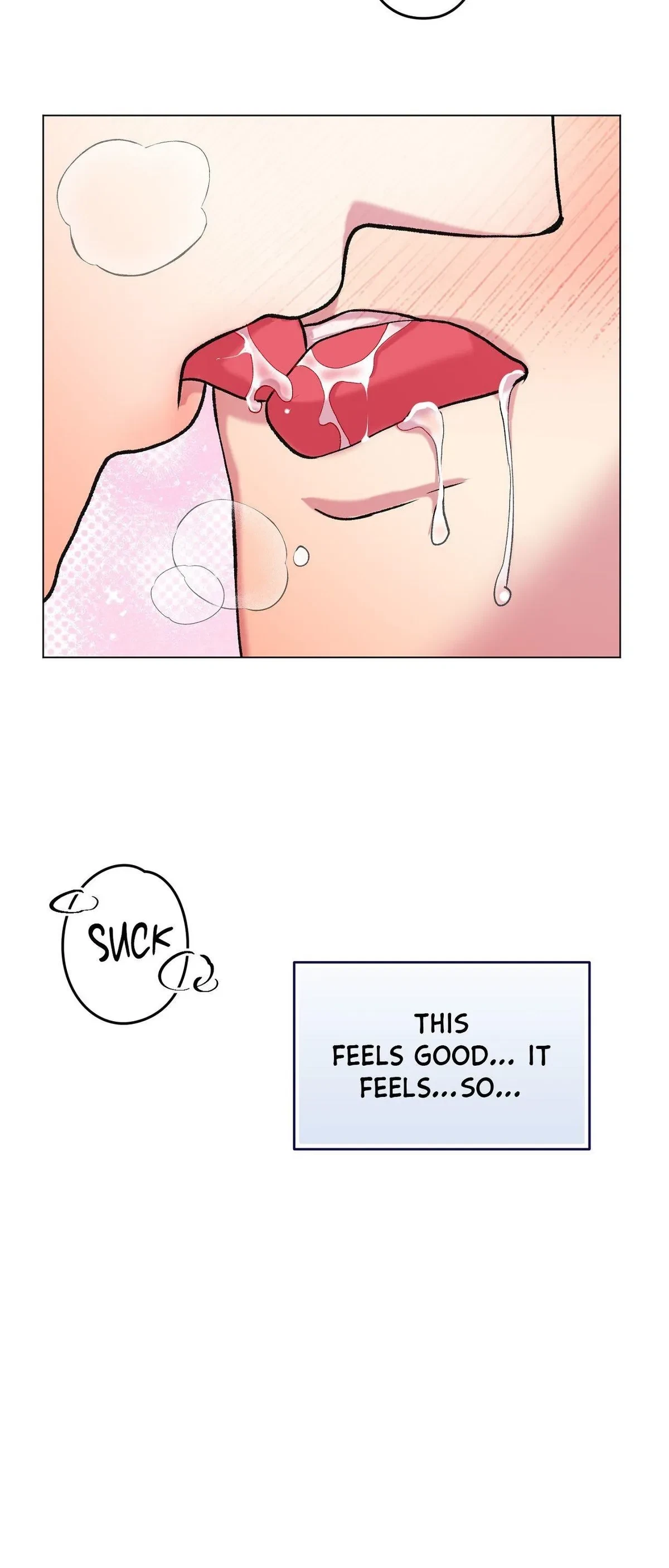 When Life Gives You Tomatoes Chapter 13, page 63
