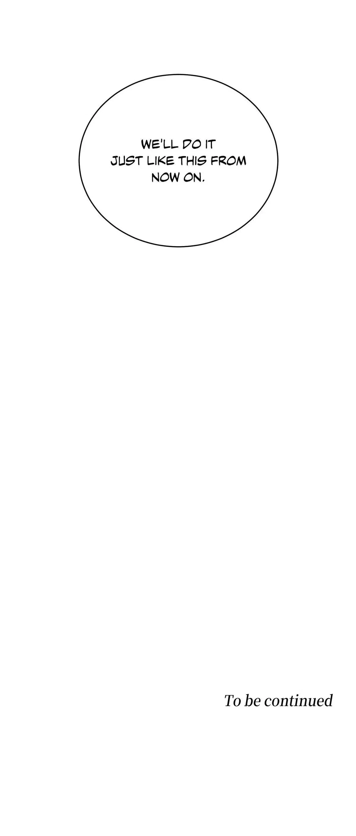 When Life Gives You Tomatoes Chapter 13, page 64