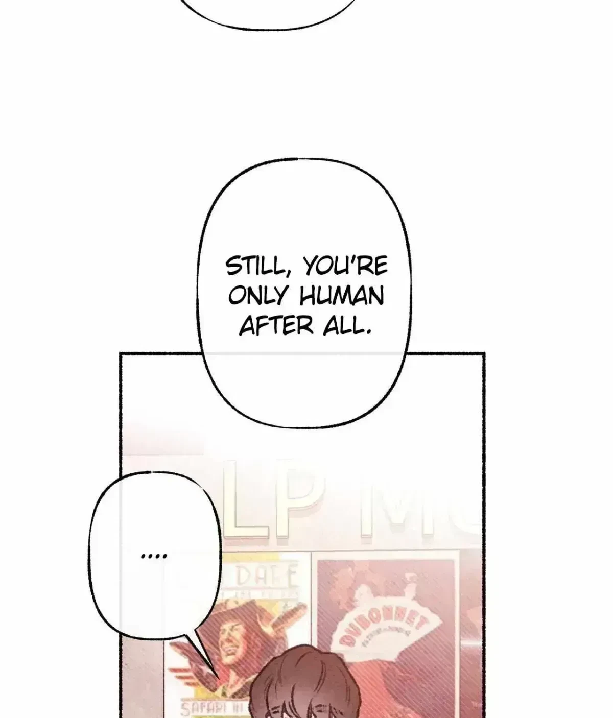 Chapter 1.5, page 107