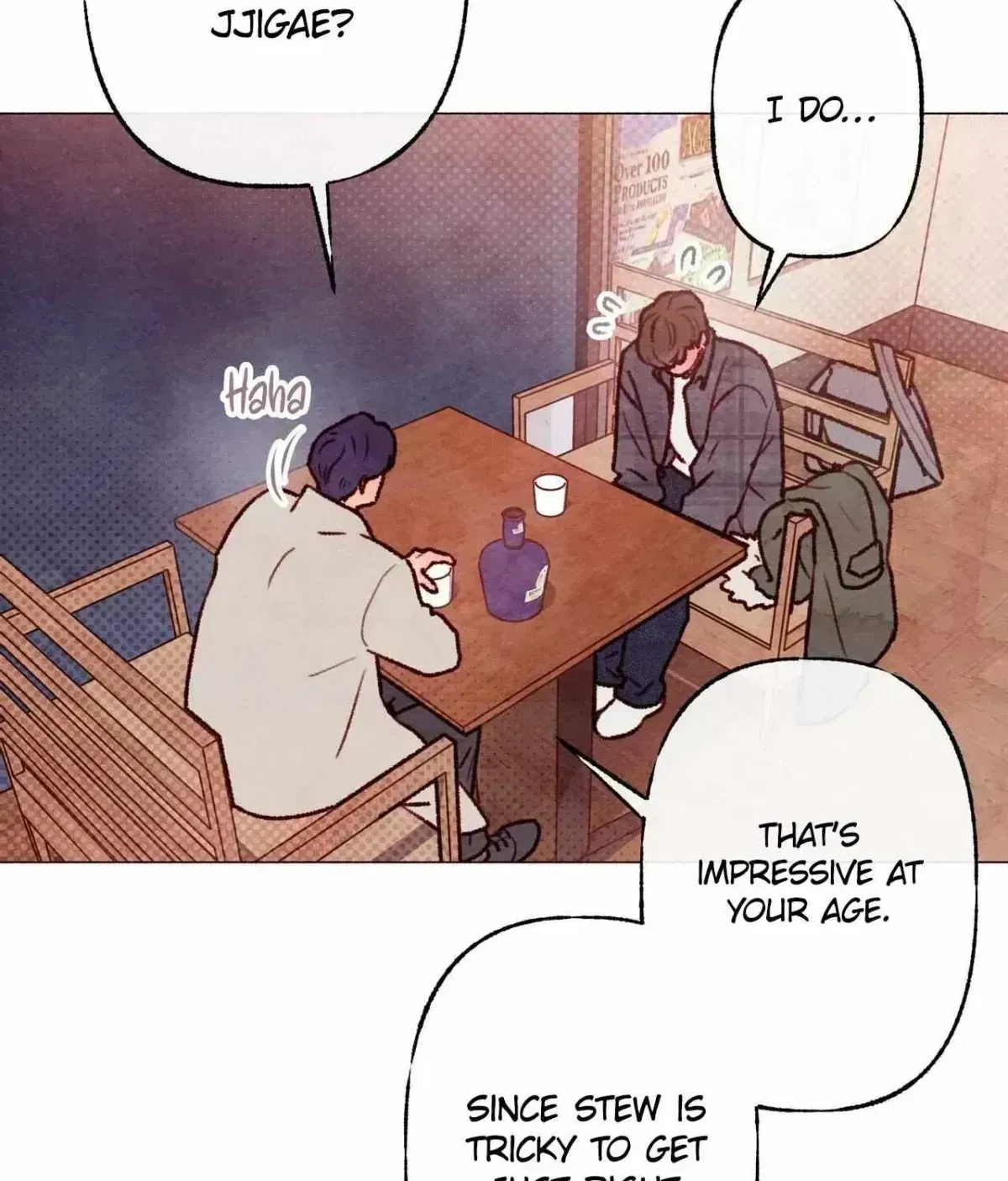 Chapter 1.5, page 129