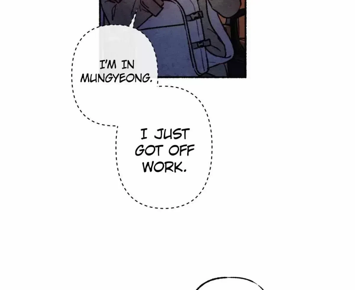 Chapter 1.5, page 31