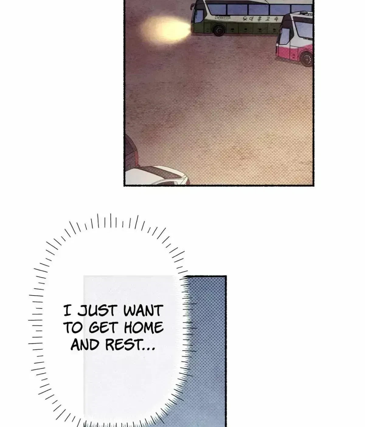 Chapter 1.5, page 38