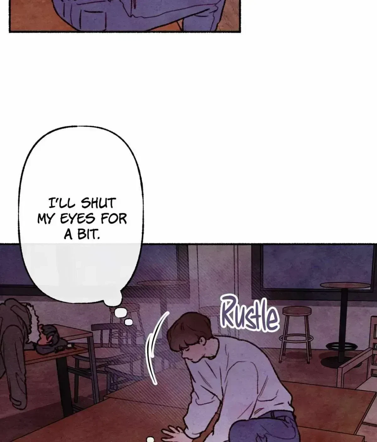 Chapter 1.5, page 61