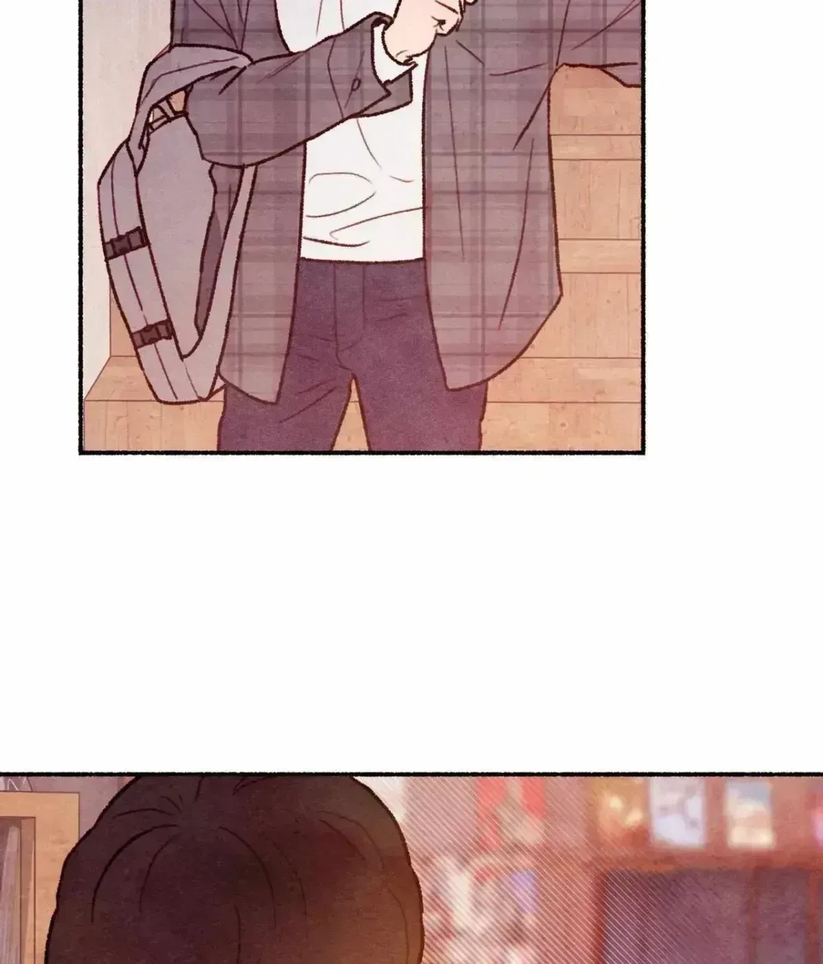 Chapter 1.5, page 69