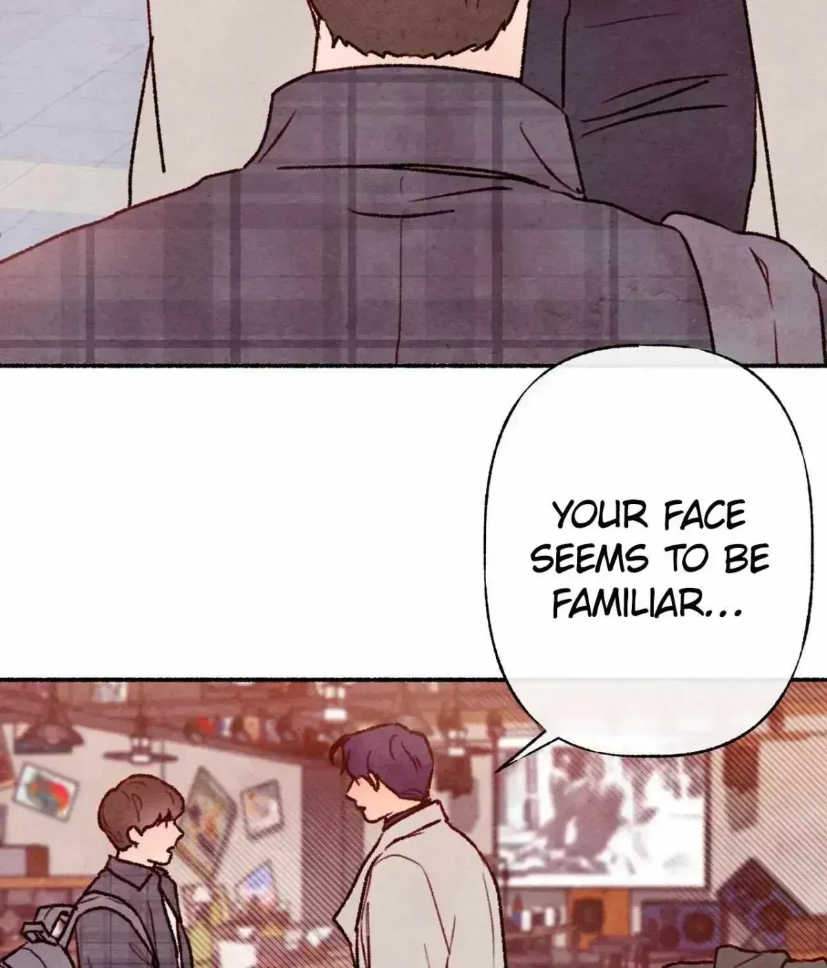 Chapter 1.5, page 81