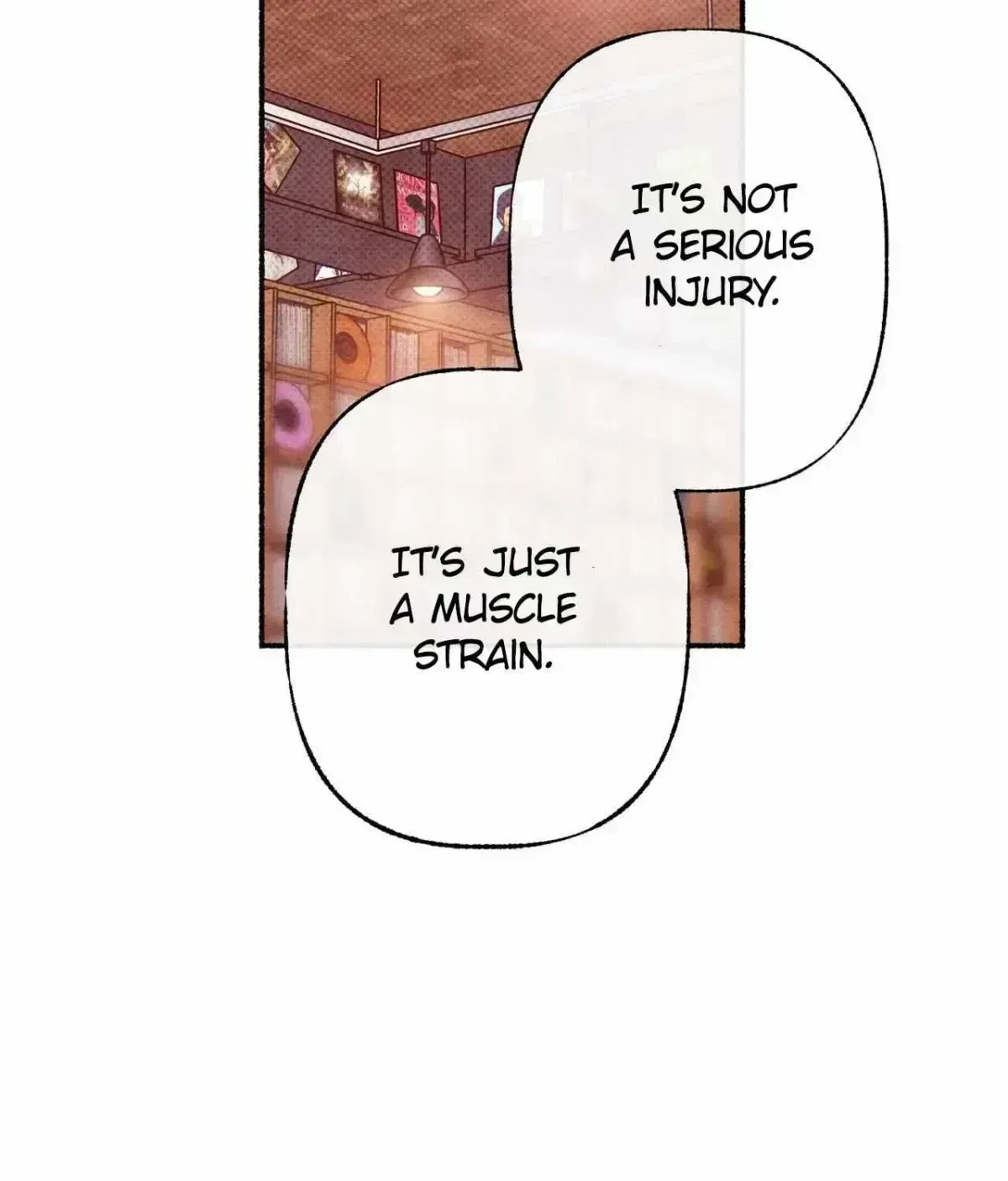 Chapter 1.5, page 93