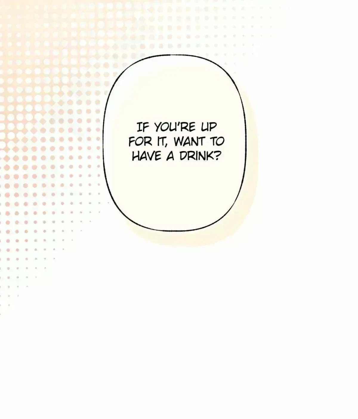 Chapter 1.5, page 98