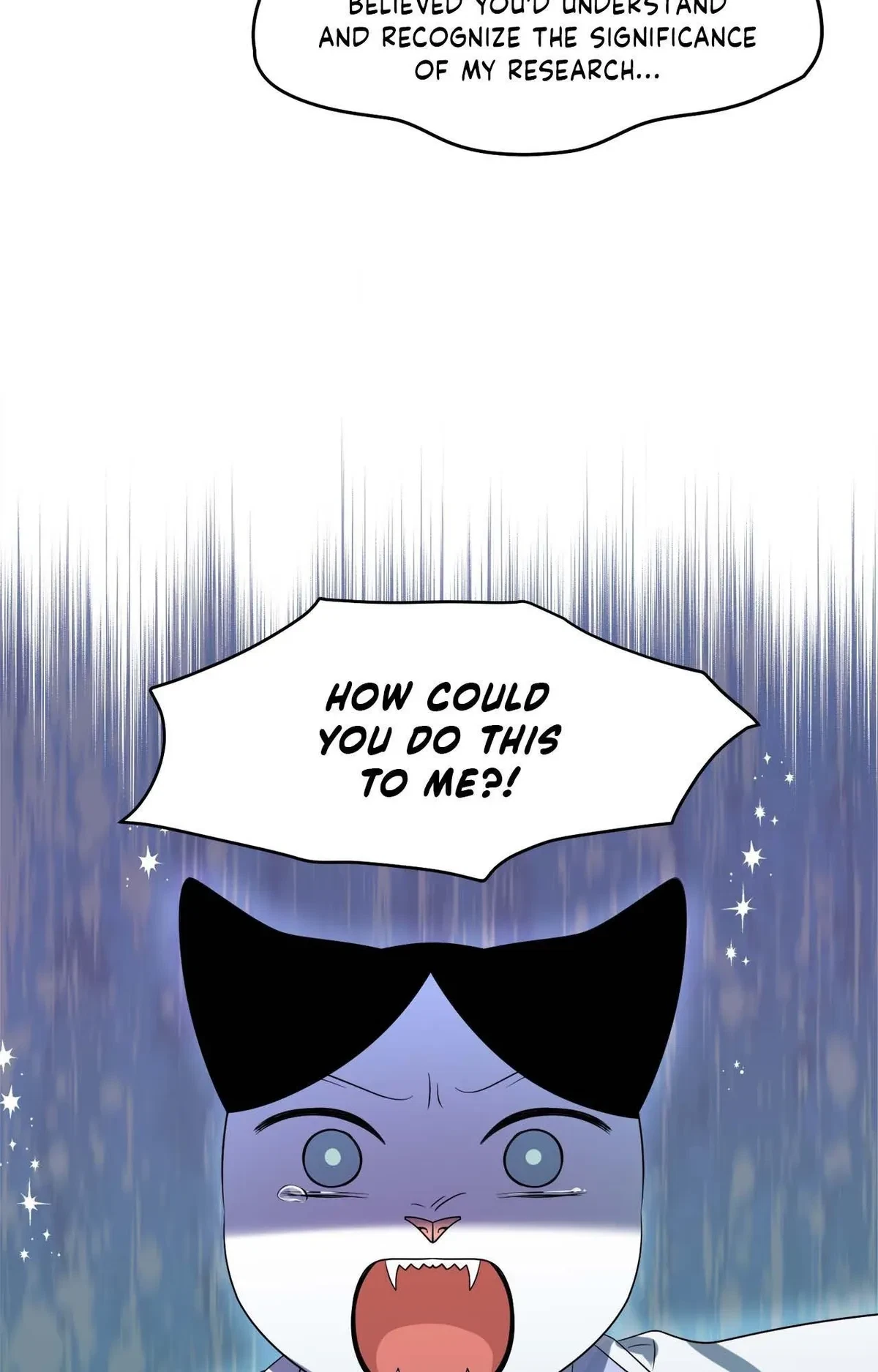 Chapter 64, page 10