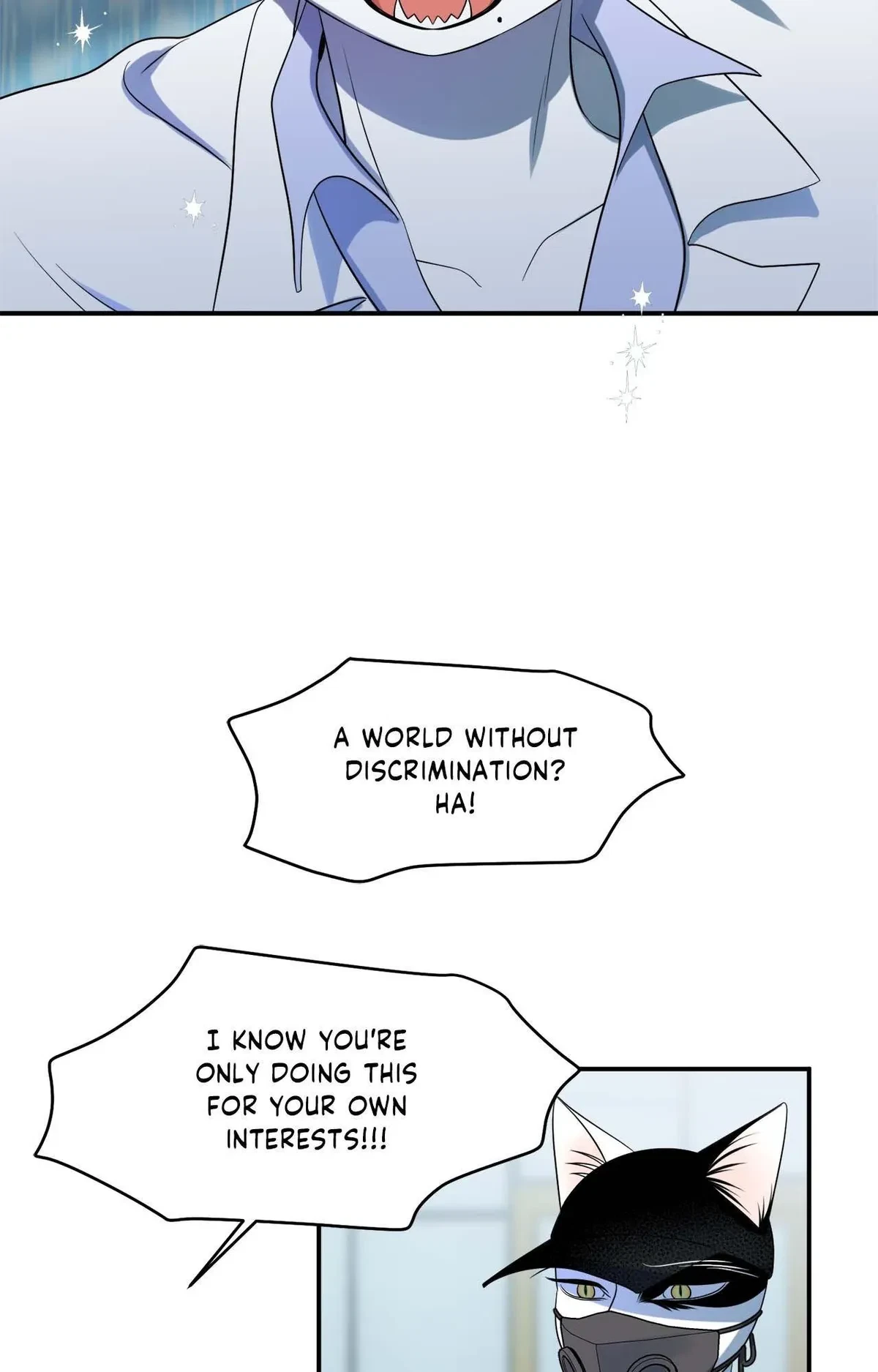 Chapter 64, page 11