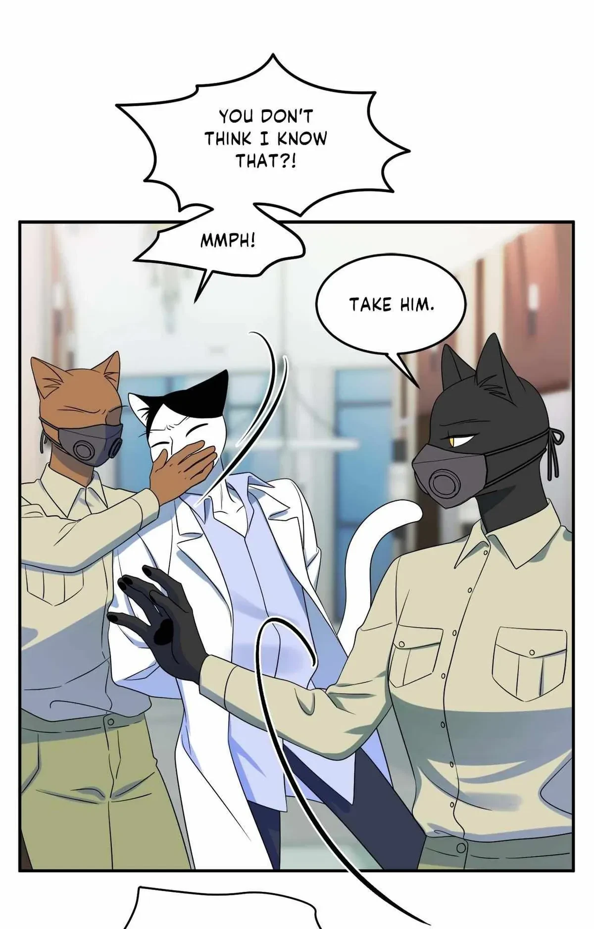 Chapter 64, page 13