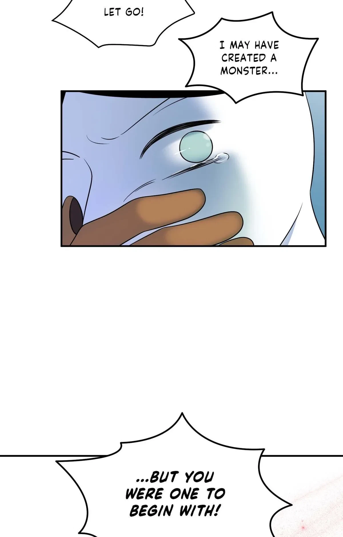 Chapter 64, page 14